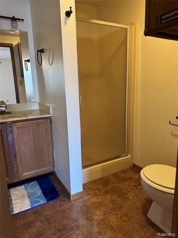 2346 London Bridge Dr - Photo 7 of 24