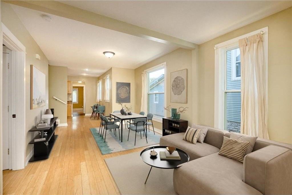 1036 15th Ave Se - Photo 2 of 8