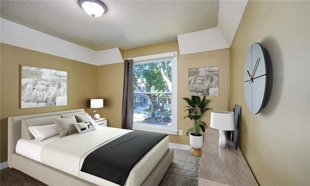 1036 15th Ave Se - Photo 7 of 8