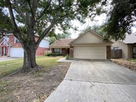 6714 Manassas Dr - Photo 1 of 1