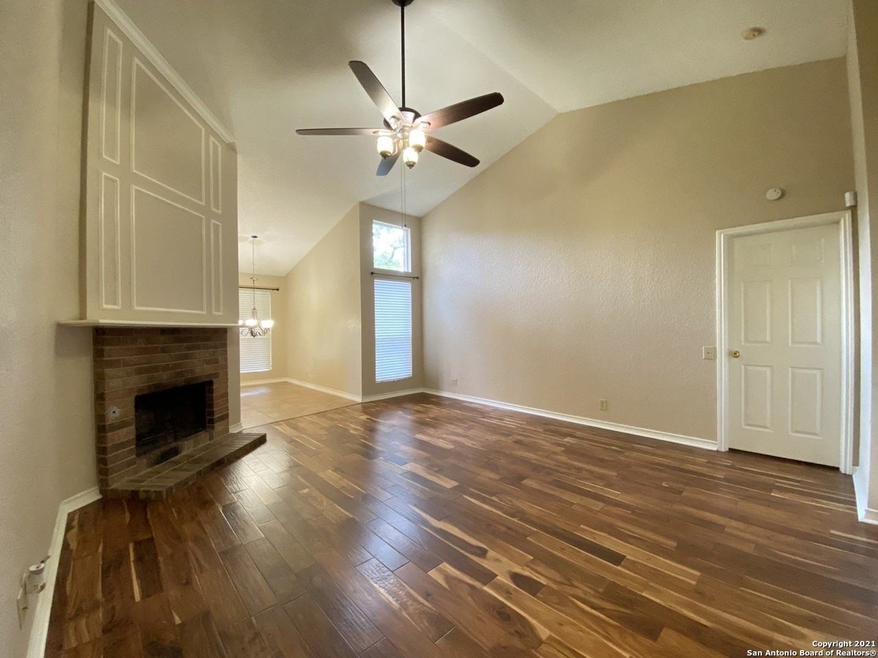 6714 Manassas Dr - Photo 6 of 33