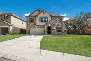 5119 Escudero - Photo 1 of 1