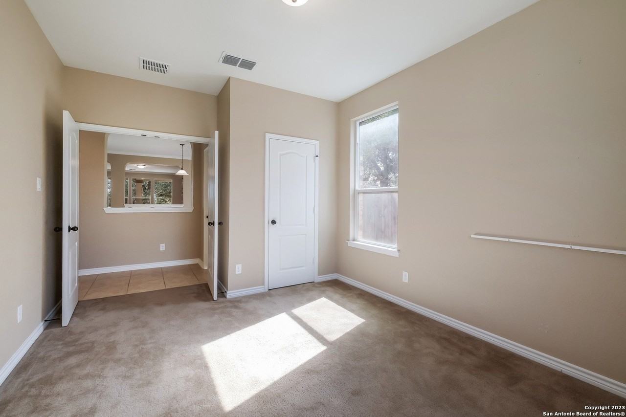 5119 Escudero - Photo 2 of 29