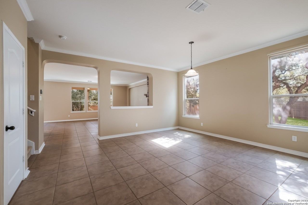 5119 Escudero - Photo 3 of 29