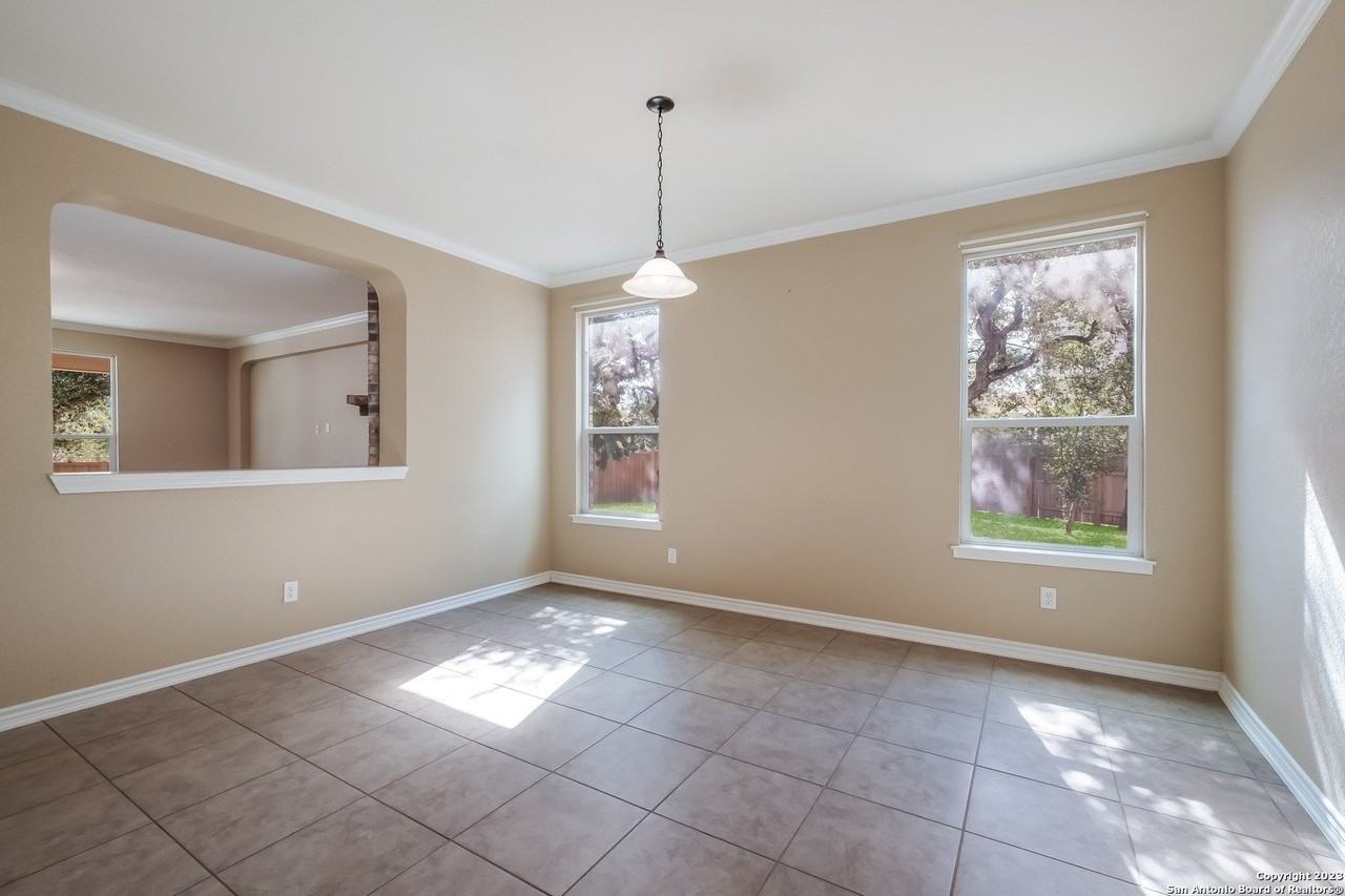 5119 Escudero - Photo 4 of 29