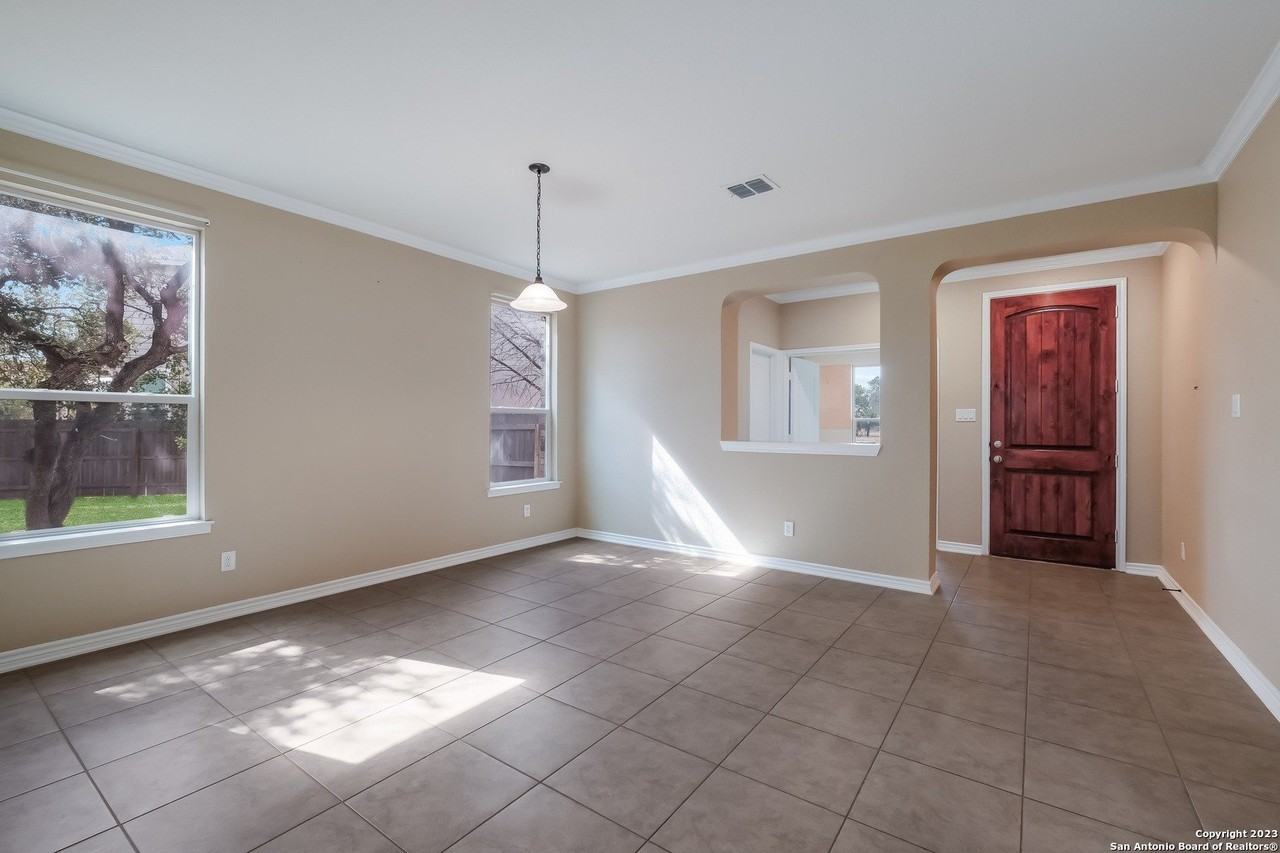 5119 Escudero - Photo 5 of 29