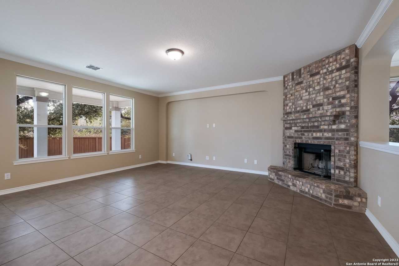 5119 Escudero - Photo 6 of 29