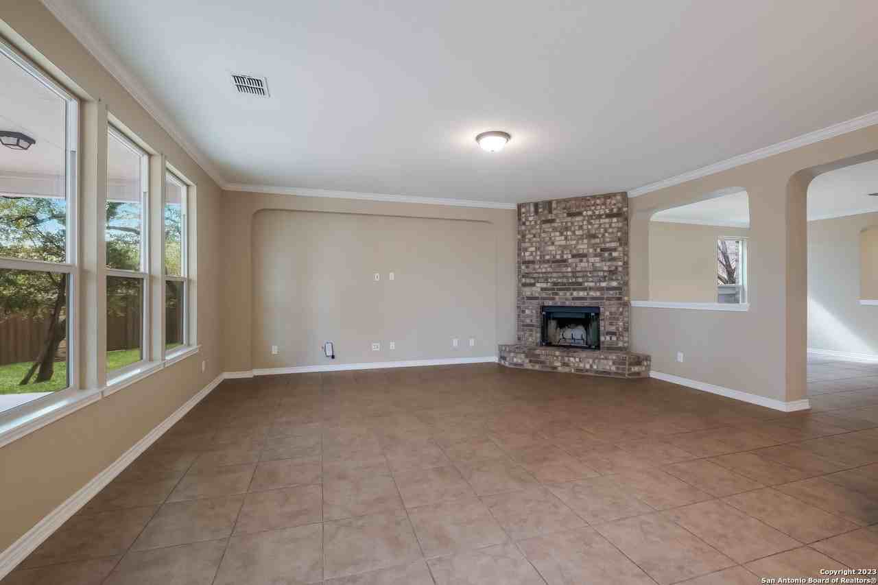 5119 Escudero - Photo 7 of 29