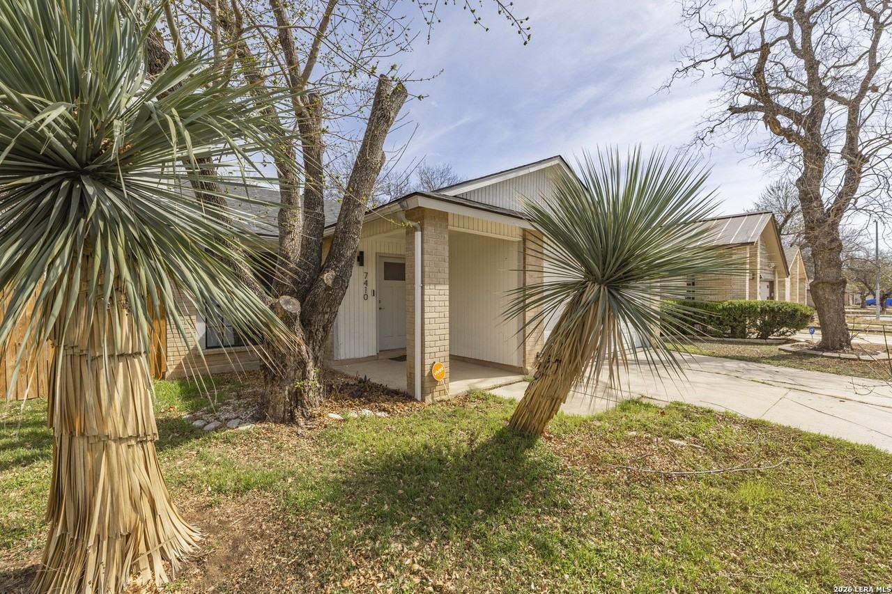 7410 Brandyridge - Photo 2 of 18