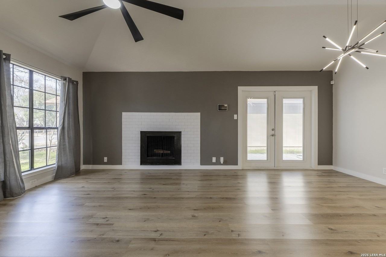 7410 Brandyridge - Photo 5 of 18