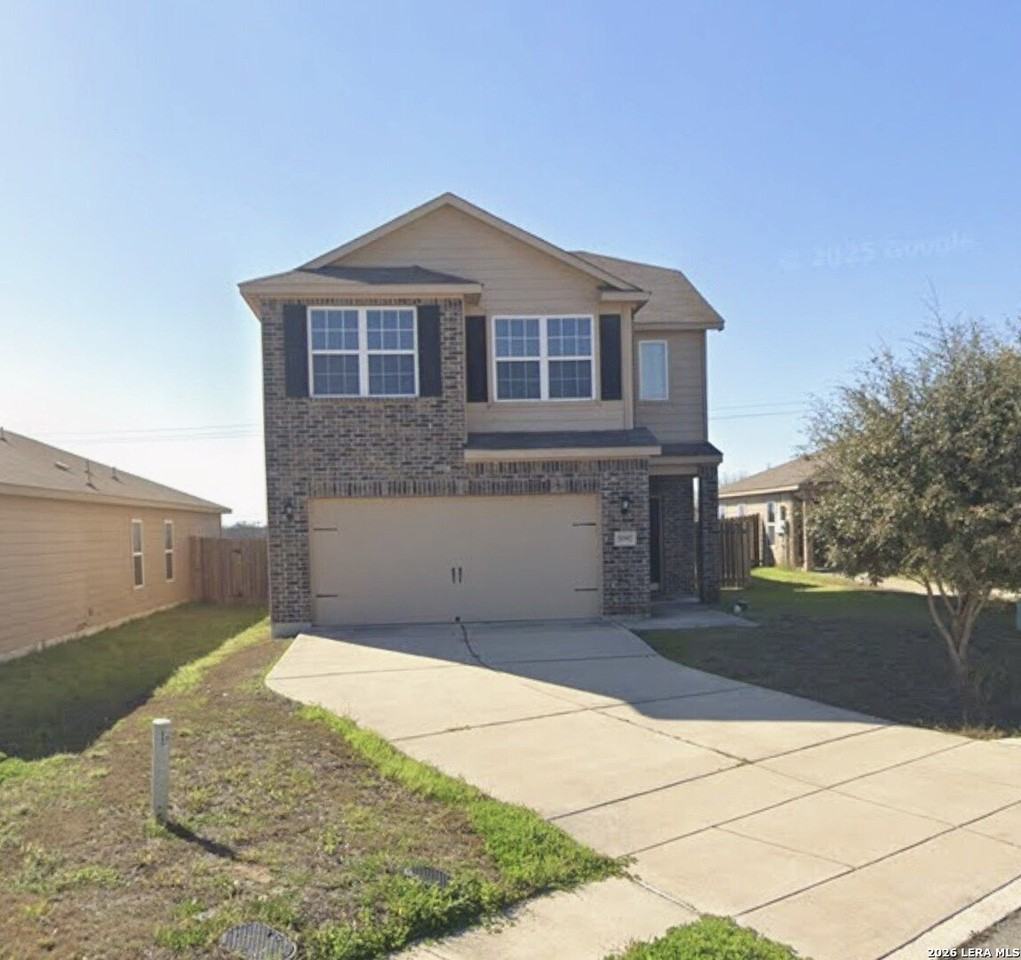 7087 Capeshaw - Photo 2 of 23