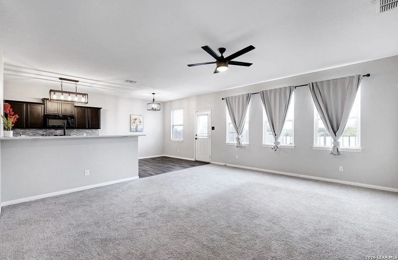 7087 Capeshaw - Photo 5 of 23