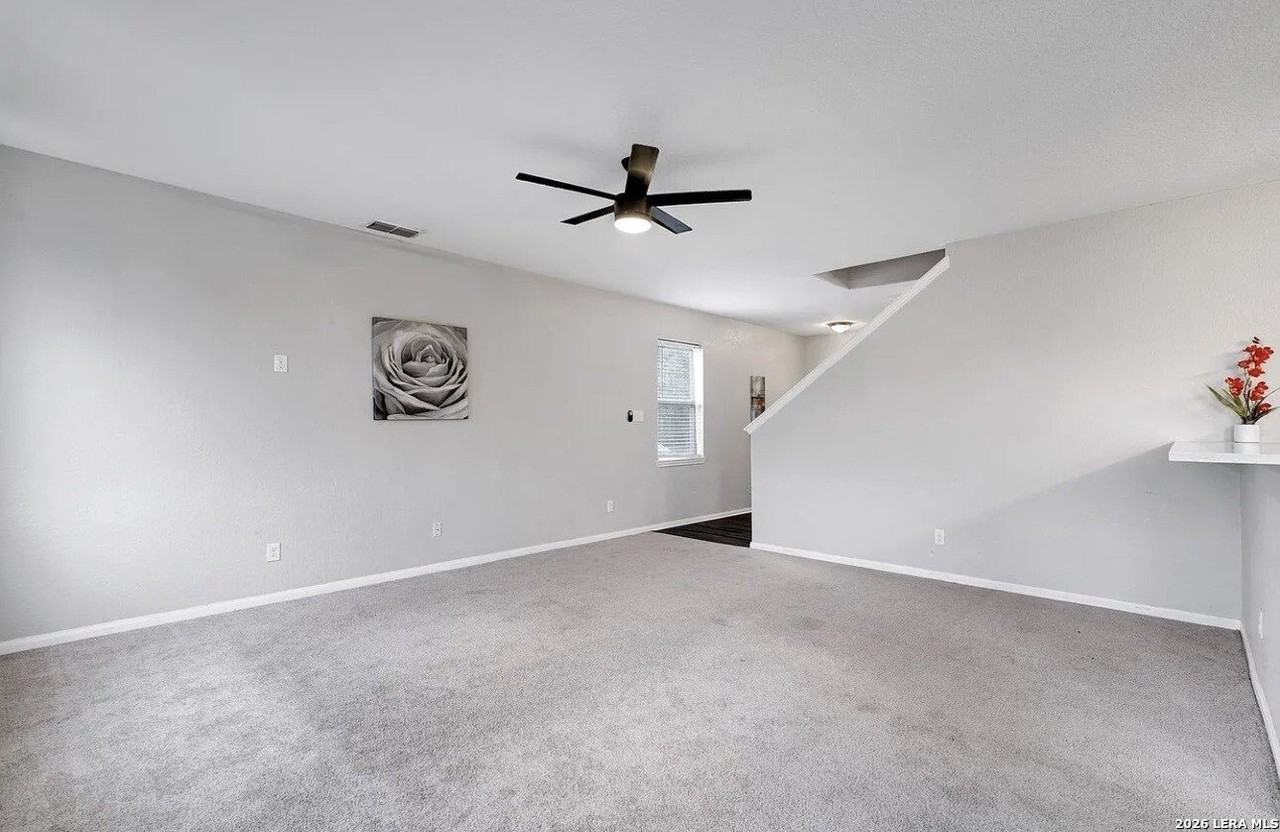 7087 Capeshaw - Photo 7 of 23