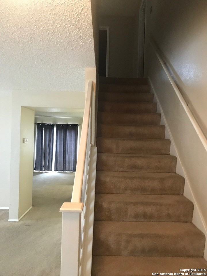 15010 Digger - Photo 7 of 19