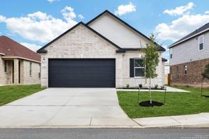 featured image of 614 Eucharis