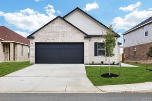 614 Eucharis - Photo 1 of 1