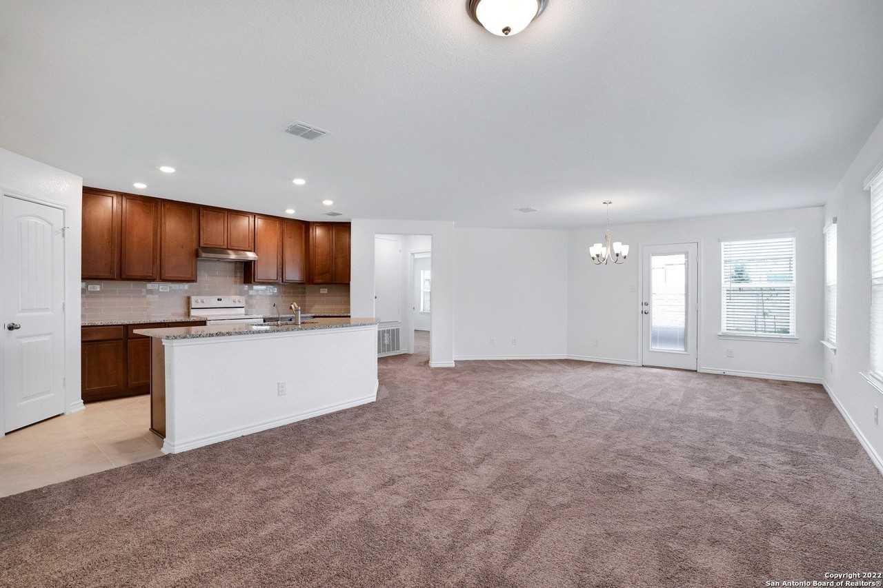 614 Eucharis - Photo 4 of 25