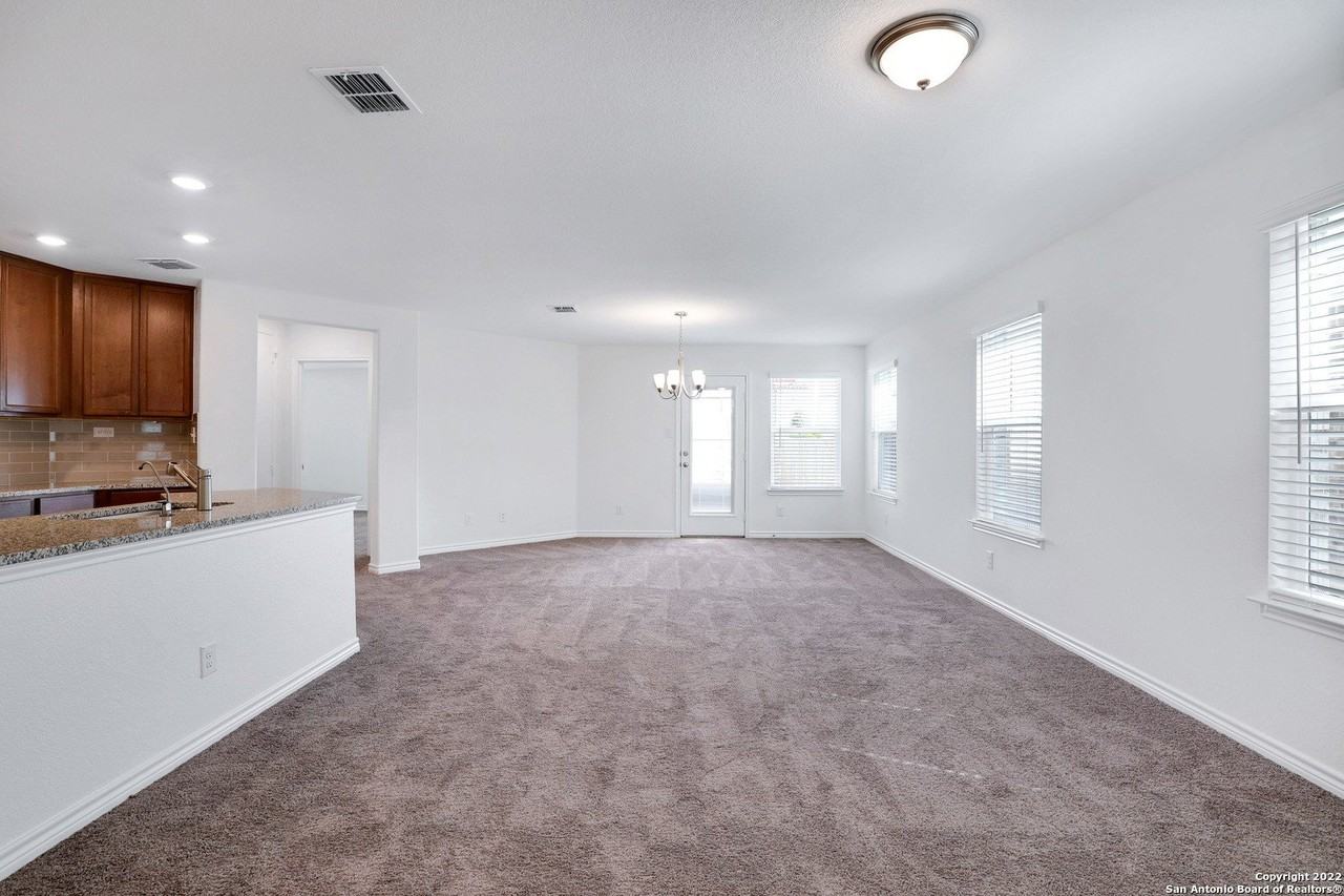 614 Eucharis - Photo 6 of 25