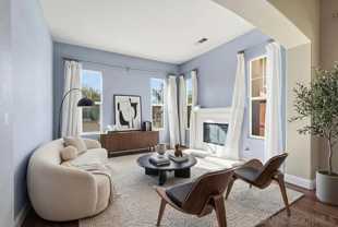 721 Hollowbrook Ct - Photo 1 of 1