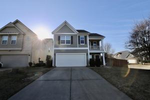 featured image of 1786 Ruger Dr