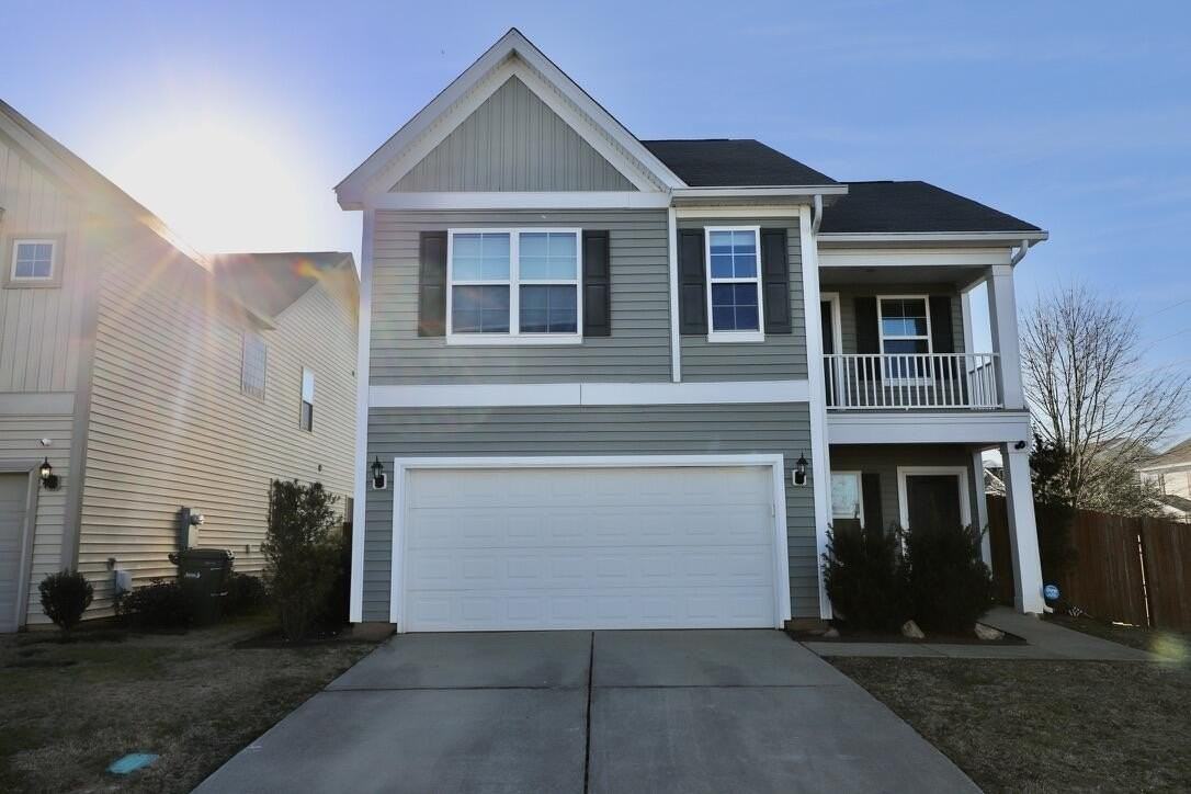 1786 Ruger Dr - Photo 4 of 50