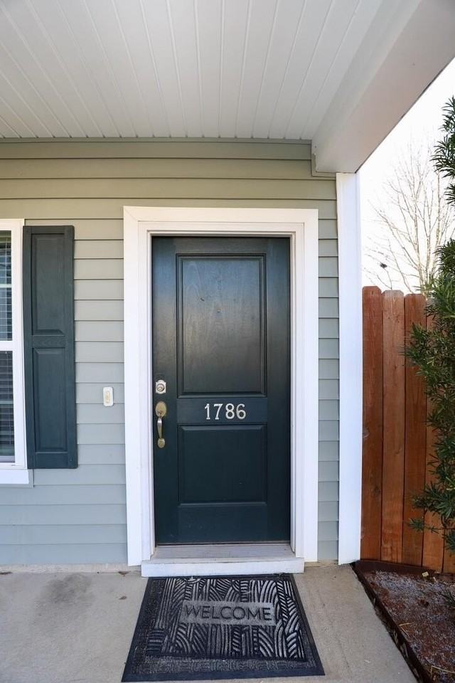 1786 Ruger Dr - Photo 5 of 50