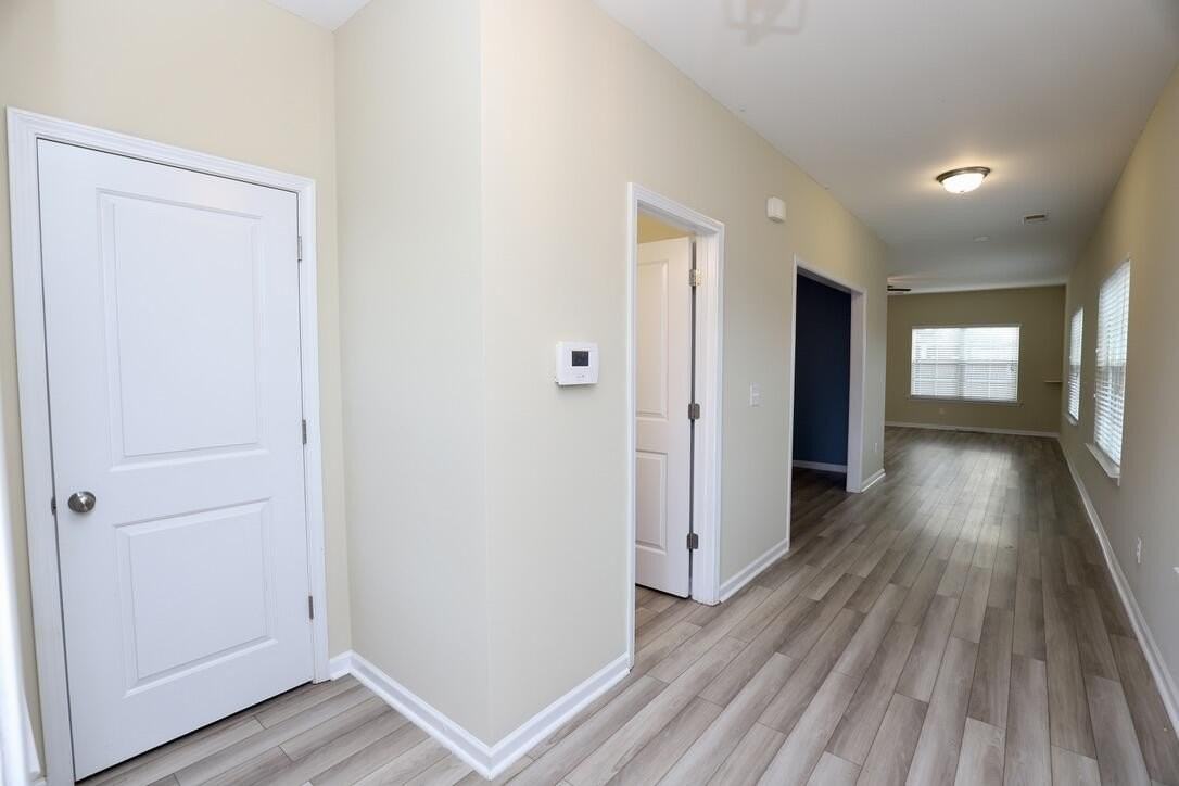 1786 Ruger Dr - Photo 7 of 50