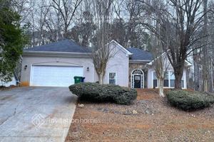featured image of 7092 Brook Side Lndg
