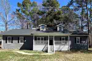 featured image of 170 Brookwood Estates Trl