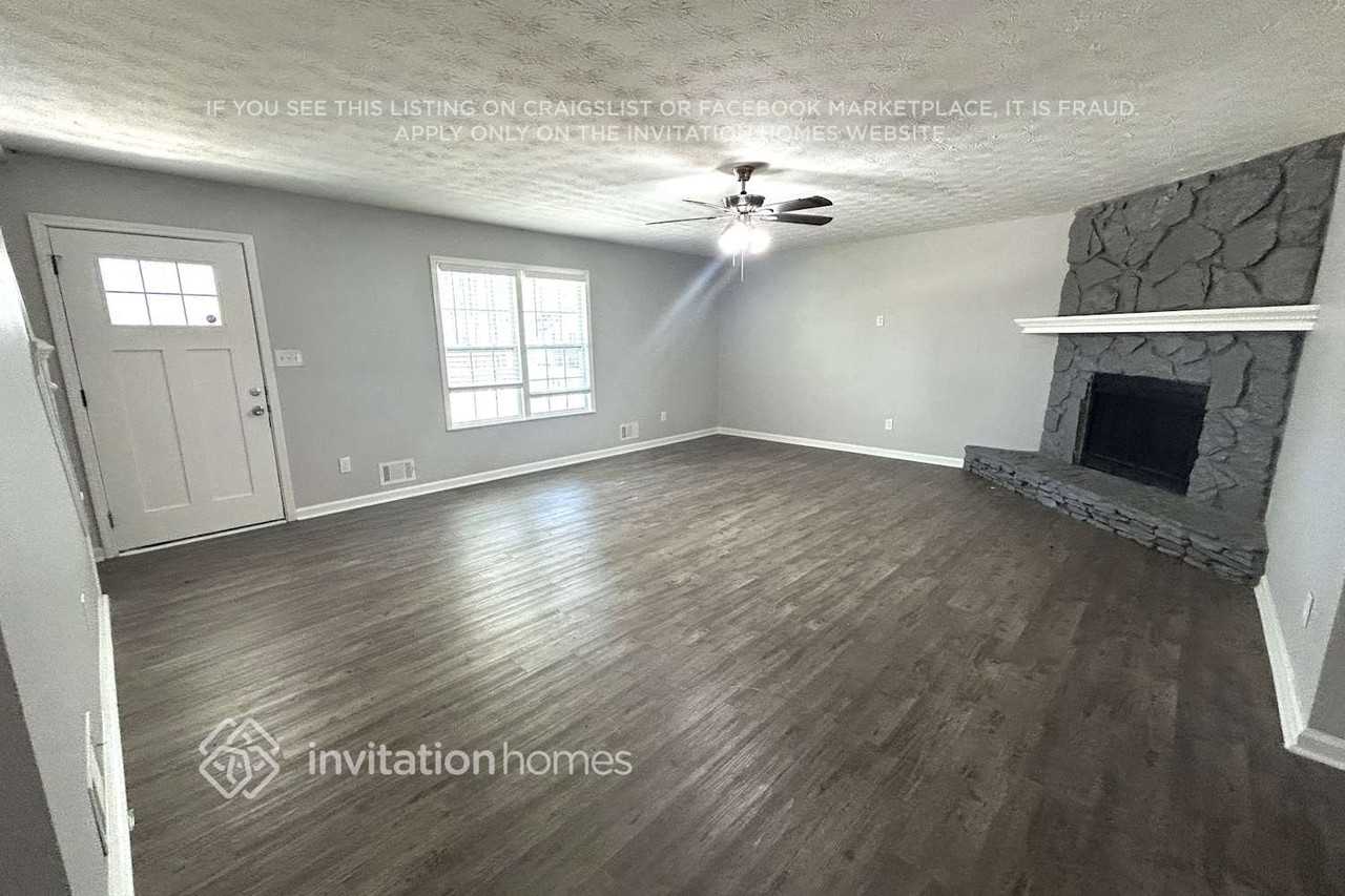 170 Brookwood Estates Trl - Photo 2 of 14