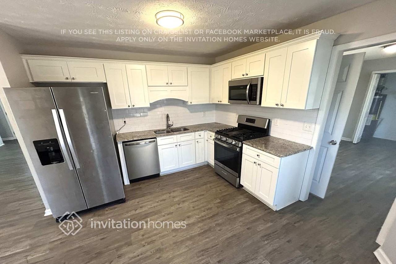 170 Brookwood Estates Trl - Photo 3 of 14