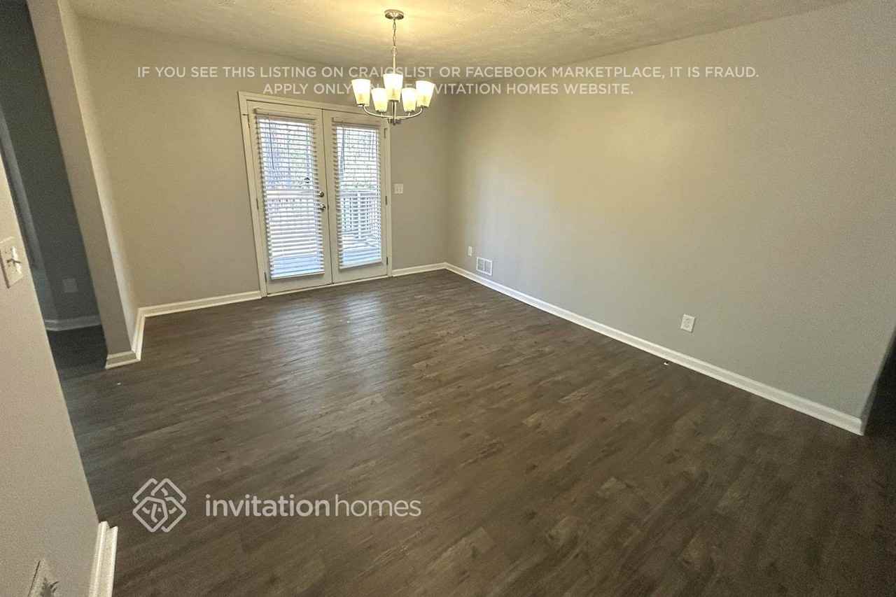 170 Brookwood Estates Trl - Photo 4 of 14