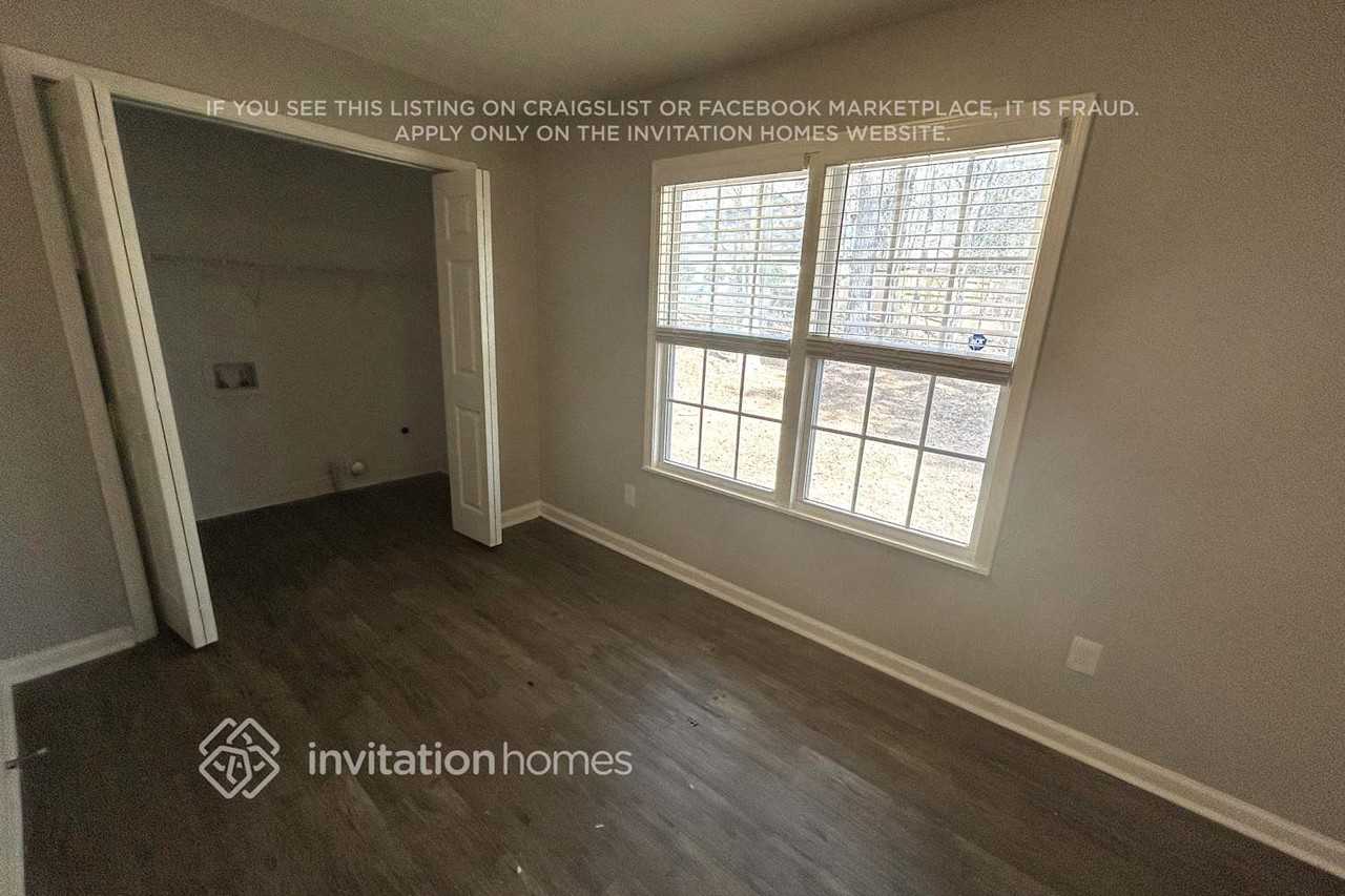 170 Brookwood Estates Trl - Photo 5 of 14