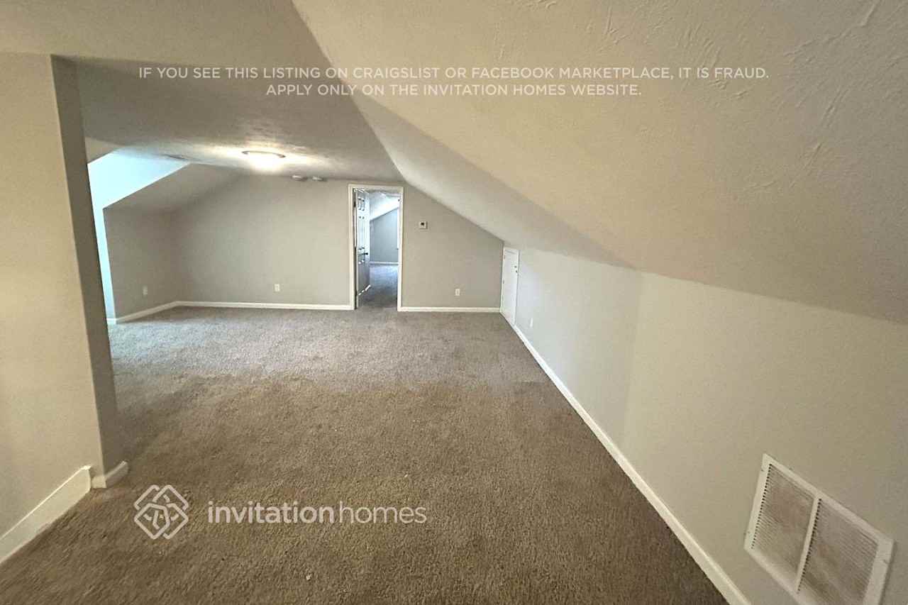 170 Brookwood Estates Trl - Photo 6 of 14