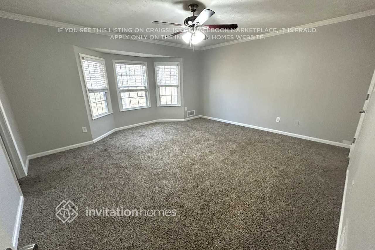 170 Brookwood Estates Trl - Photo 7 of 14