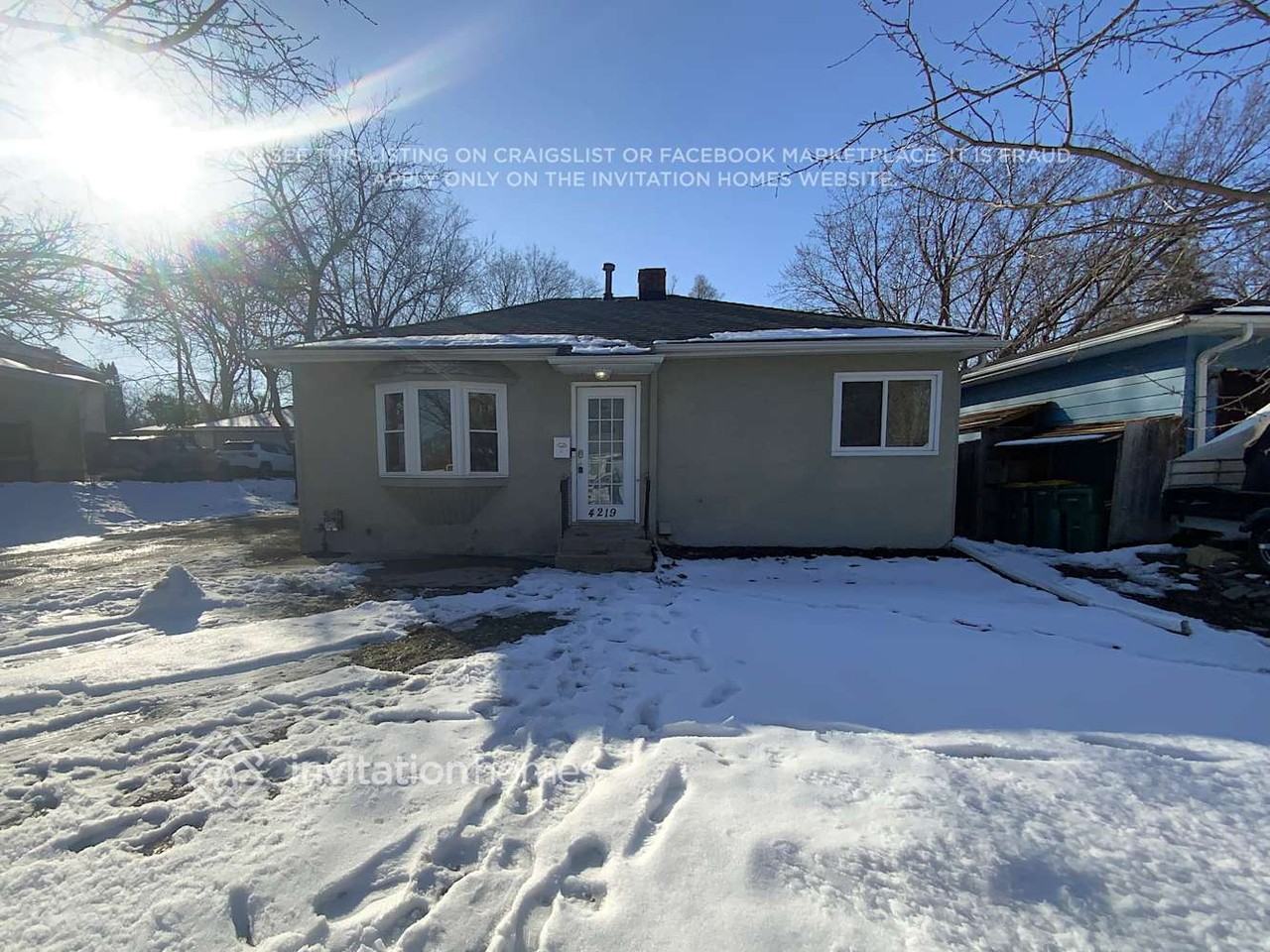 4219 Georgia Ave N - Photo 2 of 22