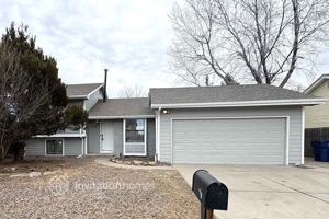 featured image of 2496 Fairplay St