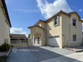 9280 Sw 154th Ct - Photo 1 of 1