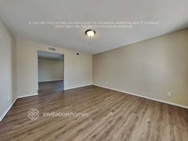 featured image of 2576 E Commonwealth Cir