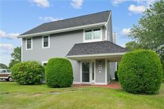 510 Corey Ln - Photo 1 of 1