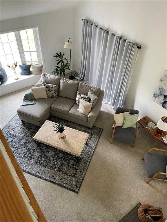 510 Corey Ln - Photo 3 of 25