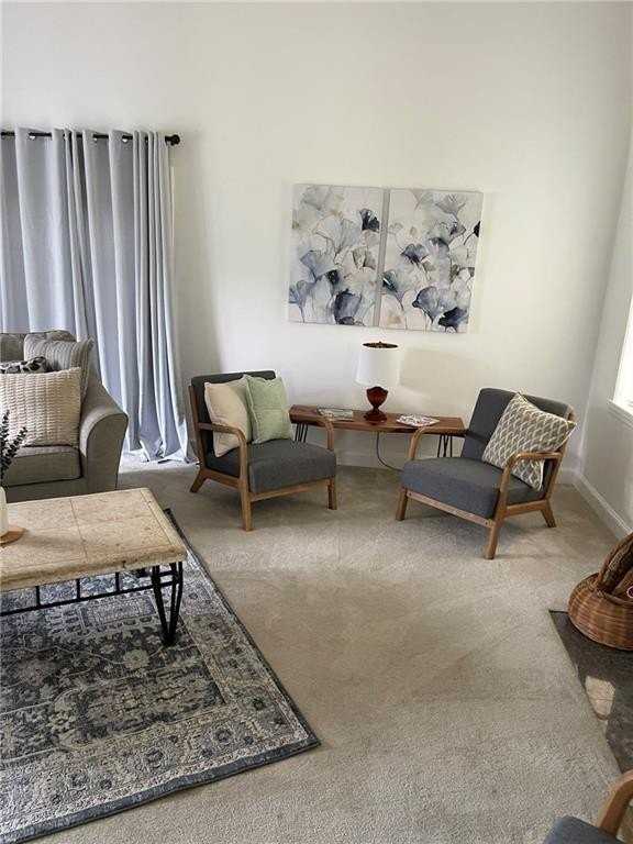 510 Corey Ln - Photo 4 of 25