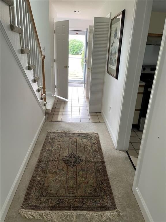 510 Corey Ln - Photo 7 of 25