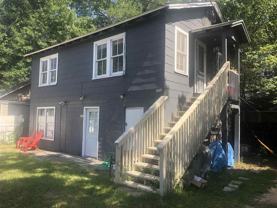 322 W 8th Ave - Photo 1 of 1