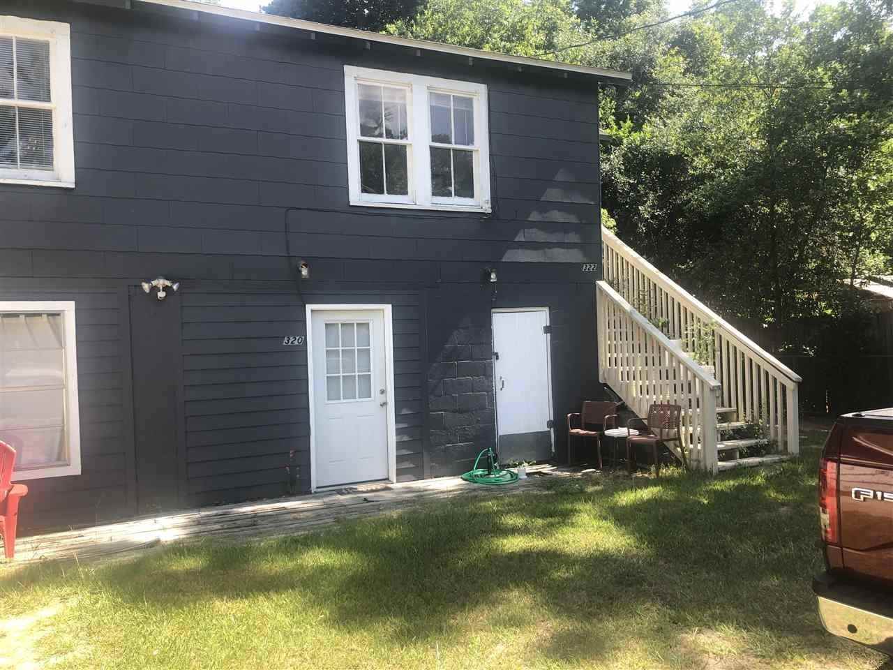 322 W 8th Ave - Photo 2 of 8