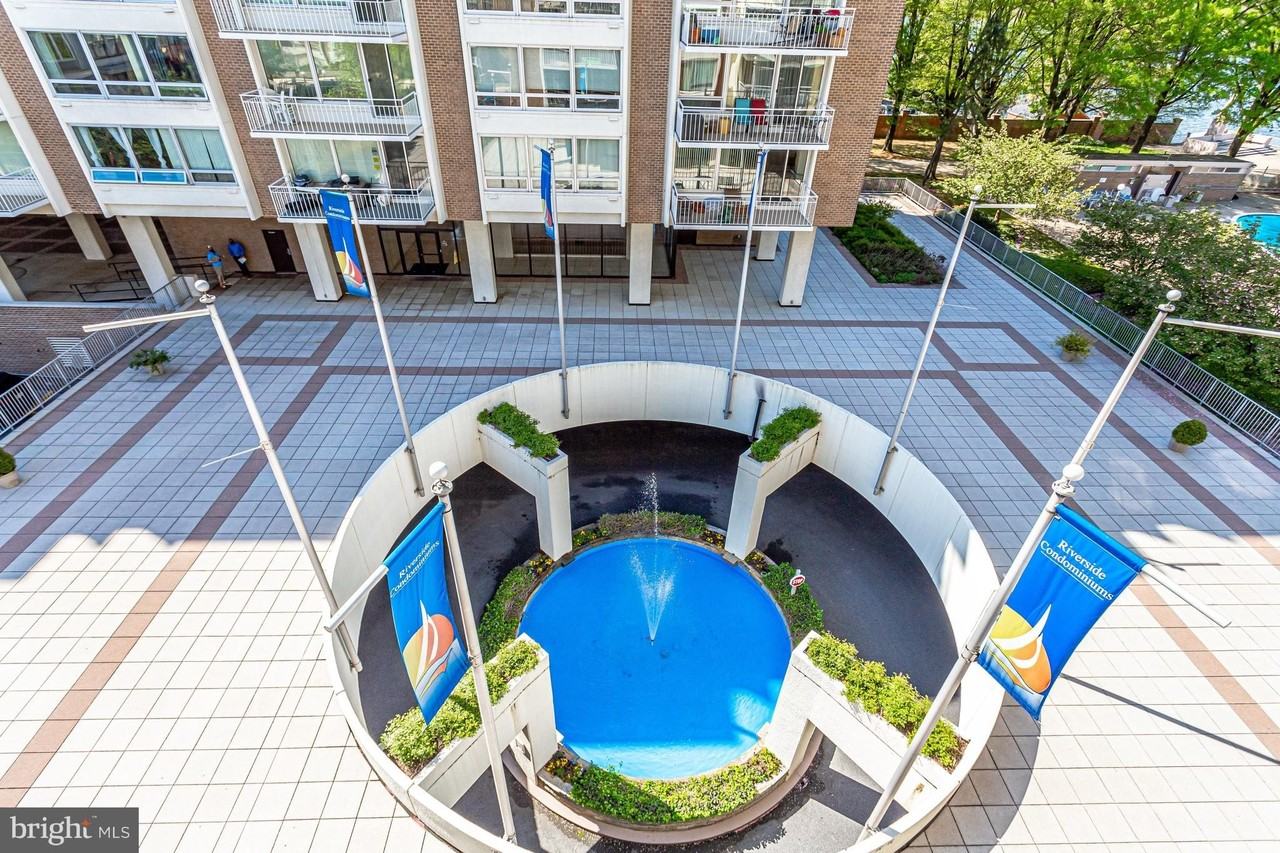 1425 4th St Sw Apt A305 - Photo 3 of 50