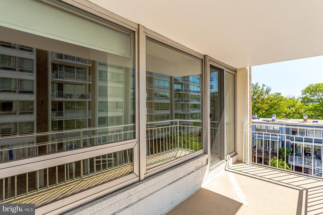 1425 4th St Sw Apt A305 - Photo 5 of 50