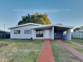 12420 Sw 187th St - Photo 1 of 1