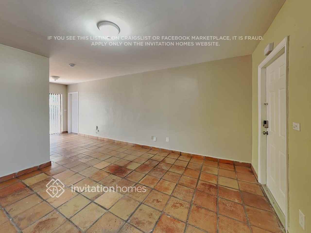 12420 Sw 187th St - Photo 3 of 18