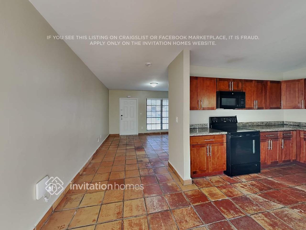 12420 Sw 187th St - Photo 7 of 18